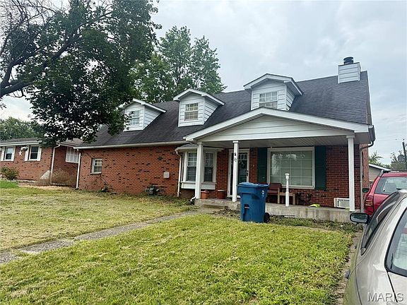 2nd image of 22 Victoria Dr