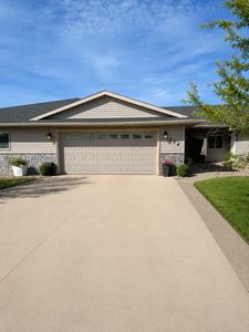 224 25th St SE, Willmar, MN, 56201