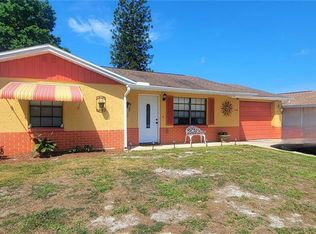 4237 Belle Isle Ct, New Port Richey, FL 34653