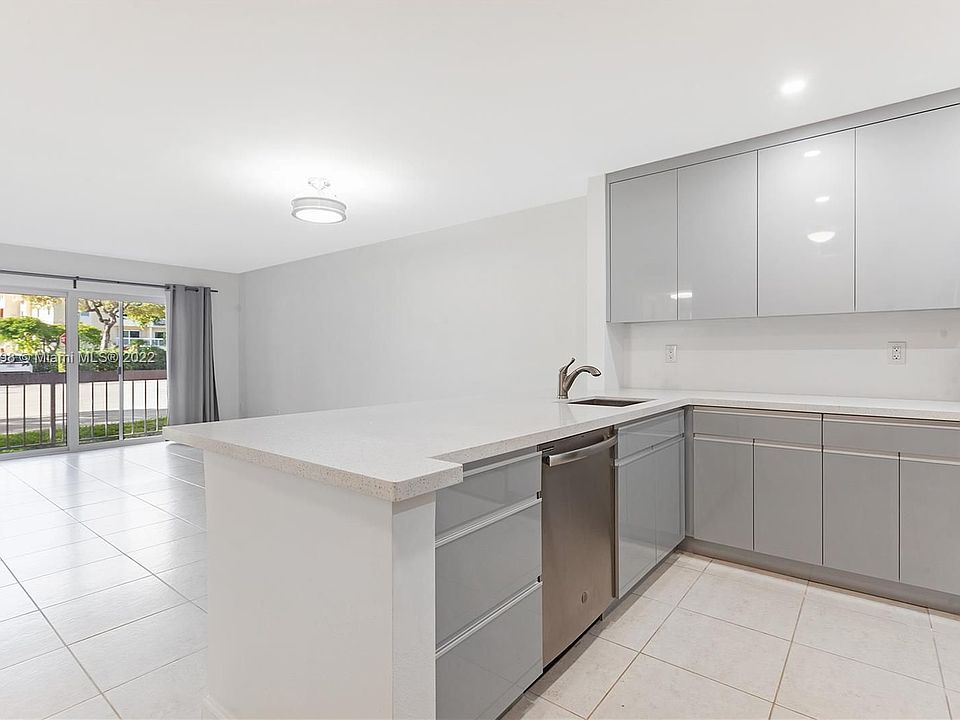 1st image of 7705 Camino Real #101