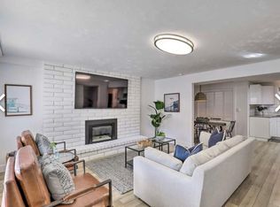 1733 N 650 E, Provo, UT 84604