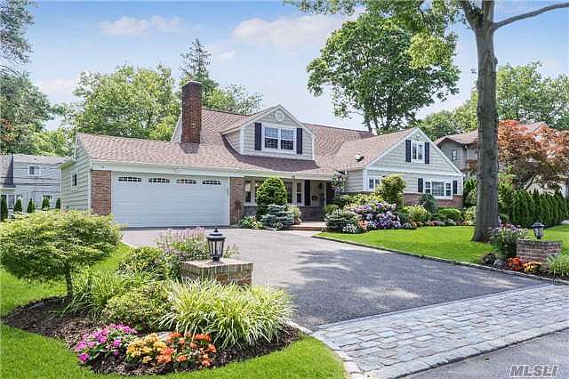 1st image of 159 Westwood Cir