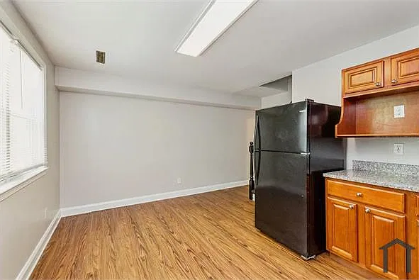 3 bed, $2,500 — Photo 4