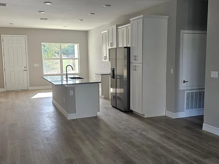 152 Marion Oaks Golf Way — Photo 8