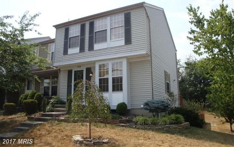 1st image of 1410 Tarragon Ct