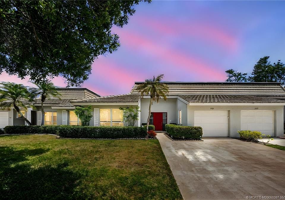 1st image of 2727 SW Westlake Cir