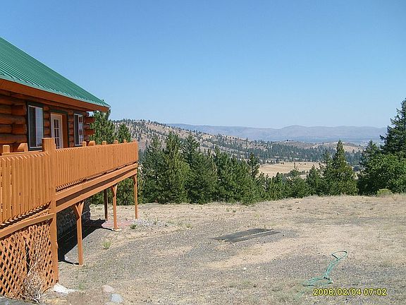 4th image of 469-200 Golden Ln