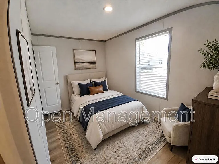 120 Terry Blvd #115 — Photo 10