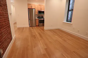 Rented by PMG Real Estate 