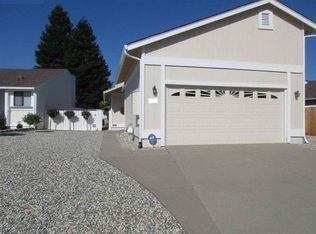 1248 Canterbury, Hercules, CA