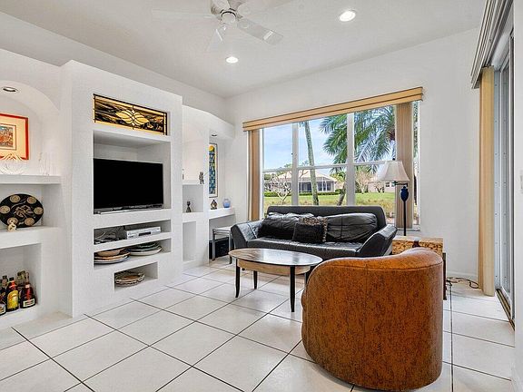 4th image of 6565 Jog Palm Drive
