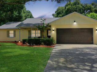 2303 Fairview Ct, Eustis, FL 32726