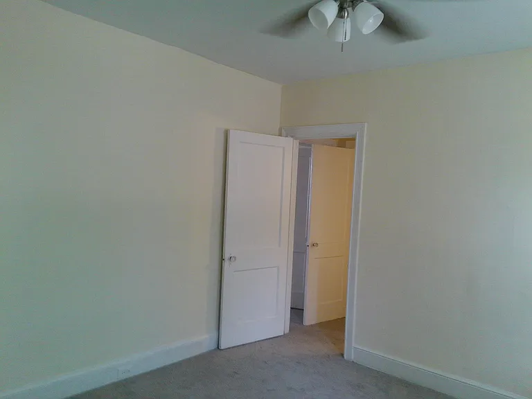 Park Manor — Photo 20
