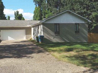 9200 Cerelle Dr, Little Rock, AR 72205