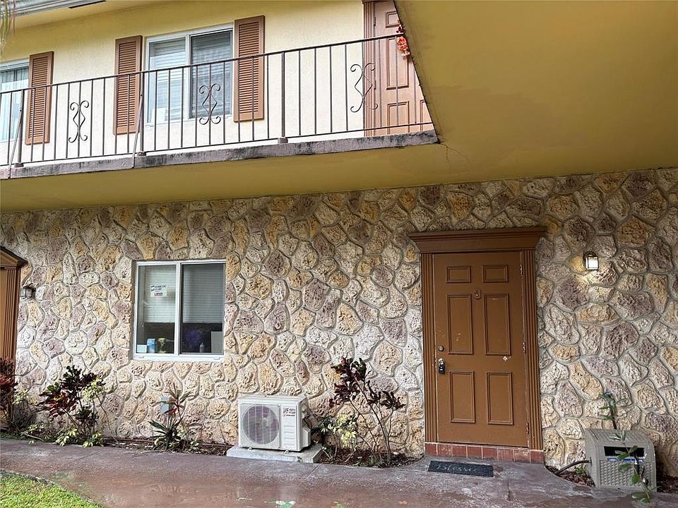 1st image of 9200 NW 38th Dr APT 1A
