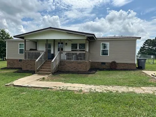 2402 Highway 702, Ninety Six, SC 29666