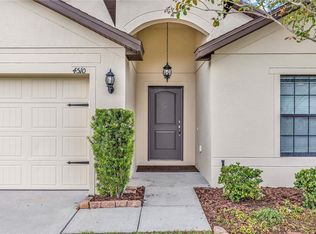 4510 Barbuda Dr, Tavares, FL 32778