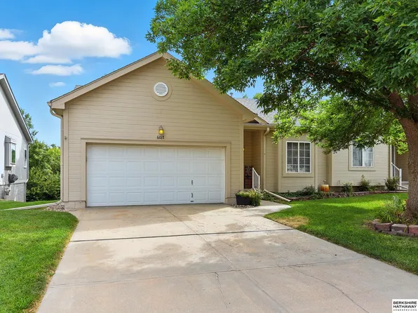 6017 S 116th St, Omaha, NE 68137