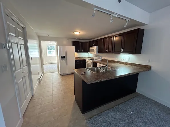 39 Village Cir #4, Ithaca, NY 14850
