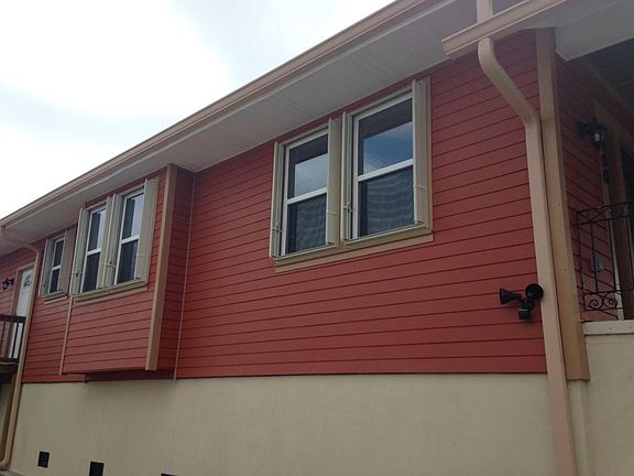 3rd image of 4102 S Miro St