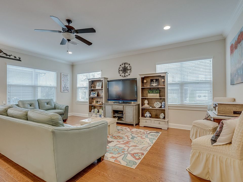 609 Tywater Crossing Blvd, Franklin, TN 37064 Zillow