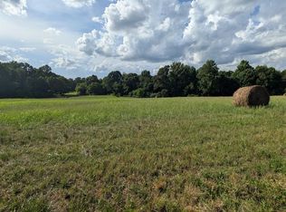 0 Marys Grove Church Rd, Kings Mountain, NC 28086