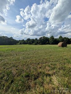 0 Marys Grove Church Rd, Kings Mountain, NC, 28086