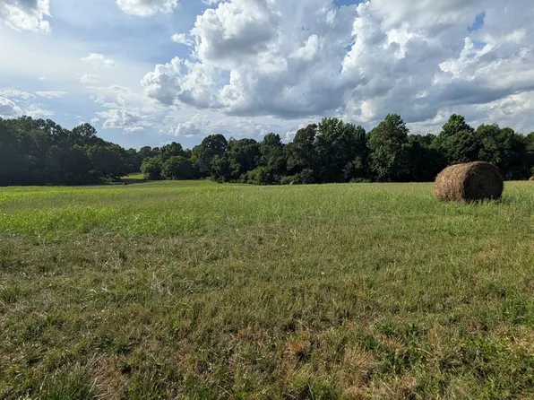 0 Marys Grove Church Rd, Kings Mountain, NC 28086