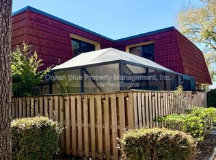 2638 10th Ct, Palm Harbor, FL 34684