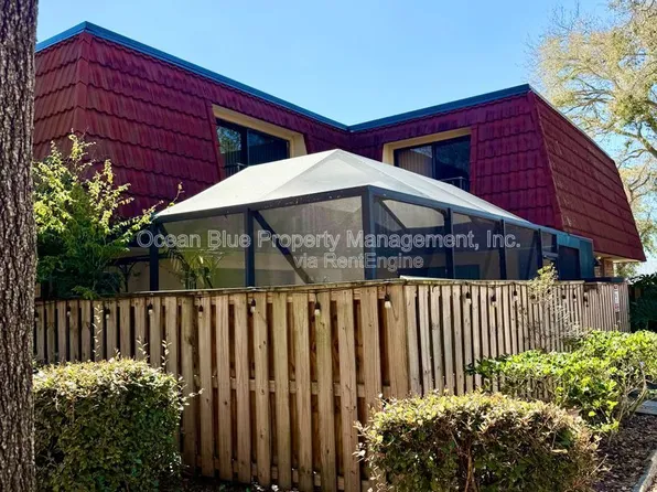 2638 10th Ct, Palm Harbor, FL 34684