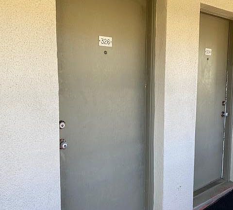 2nd image of 22 Tulip Ave #326