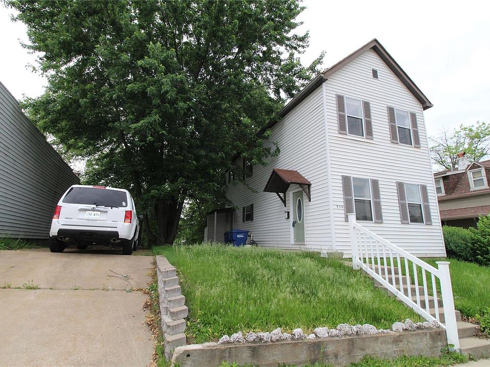 1st image of 356 Hoffmeister Ave