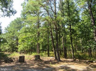 143 Walkers Forge Rd, Mays Landing, NJ 08330