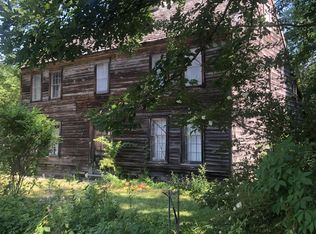 2591 Boston Post Rd, Darien, CT 06820