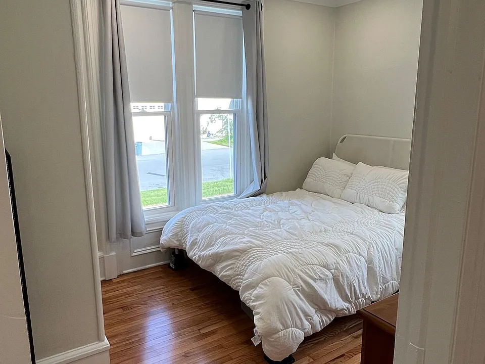 31 W Harrison St #1