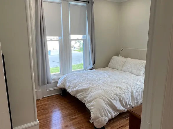 31 W Harrison St, Saratoga Springs, NY