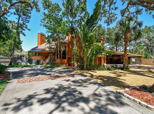 11209 Spring St, Largo, FL 33774