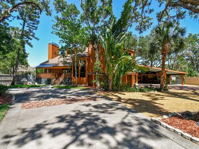 11209 Spring St, Largo, FL, 33774