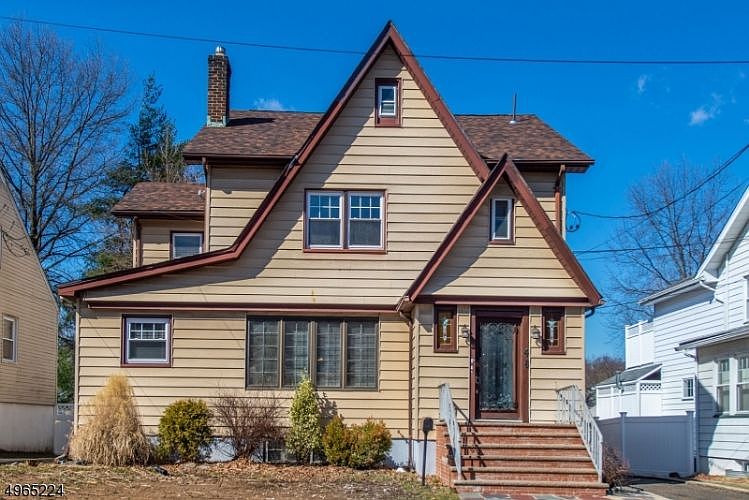 1st image of 46 Cumberland Ave