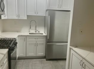 170 Vose Ave #2A, South Orange, NJ 07079