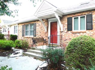 48 Chapel St UNIT E, Northampton, MA 01060