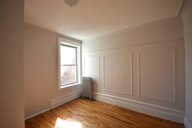 Rented by Town Residential