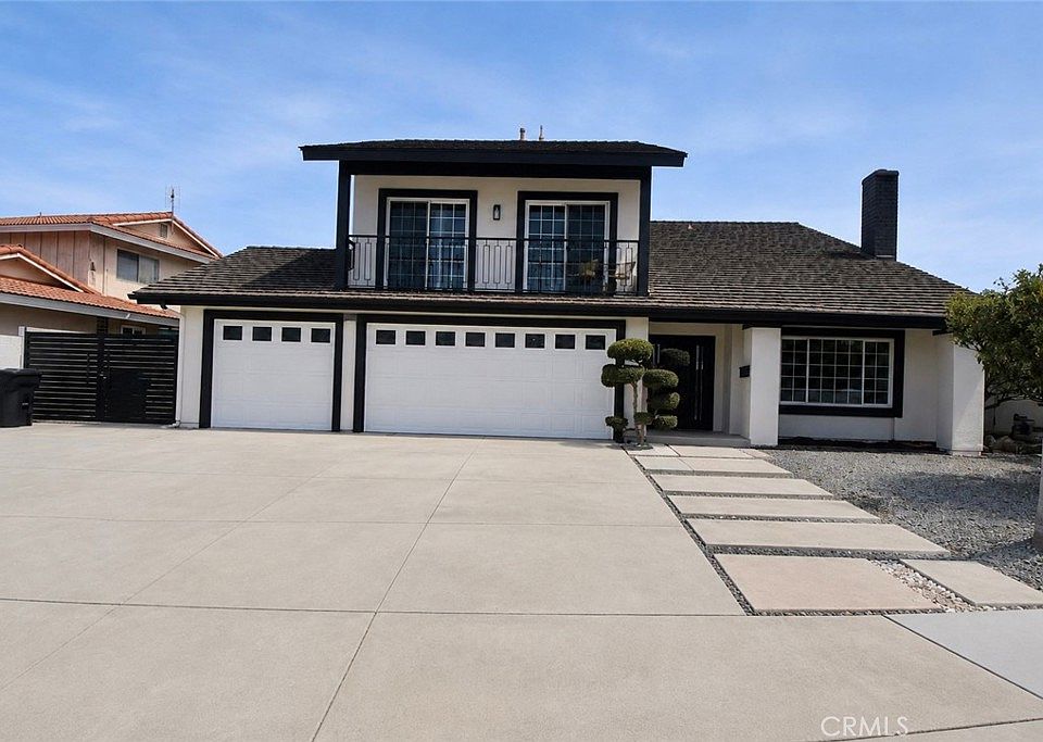 1st image of 9672 Shamrock Ave