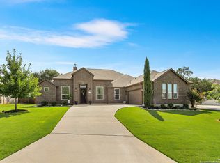 239 Lawrence, Castroville, TX 78009