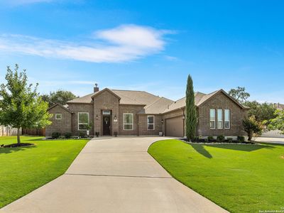 239 Lawrence, Castroville, TX, 78009