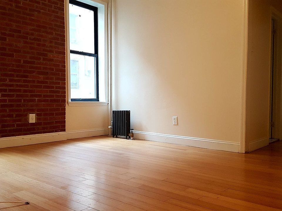 1st image of 666 Ocean Ave APT 3A