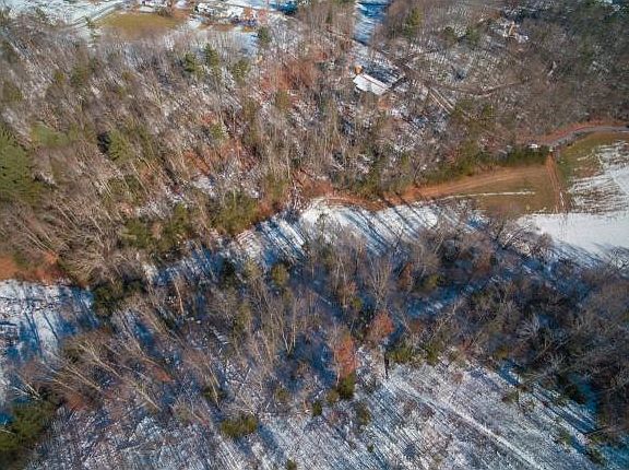 5th image of 196 Treadway Dr