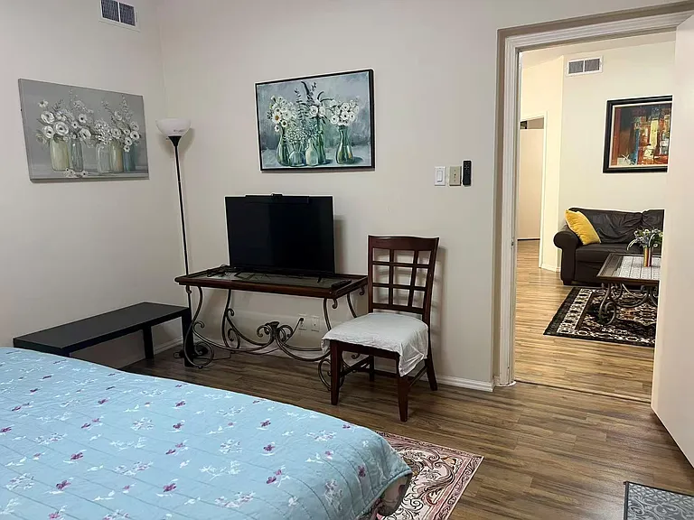 2213 S Braeswood Blvd #13B — Photo 26