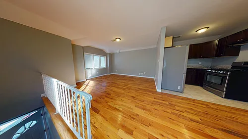243 Lockman Ave #2 Photo 1