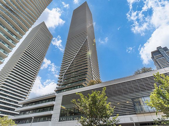 3rd image of 30 Shore Breeze Dr #1822